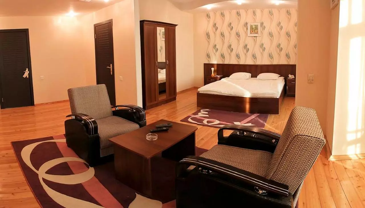 AEFHOTEL_SHABAVIZ (10).jpg